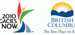 2010LegaciesNowLogo