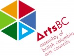 ABCA_Logo_CMYK