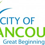 new-cov-logo-pantone