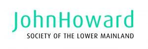 John Howard Logo