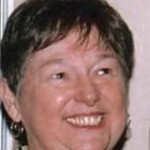 Mary Bennett, Administrator