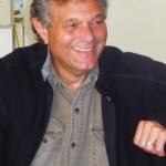 Nathan Edelson