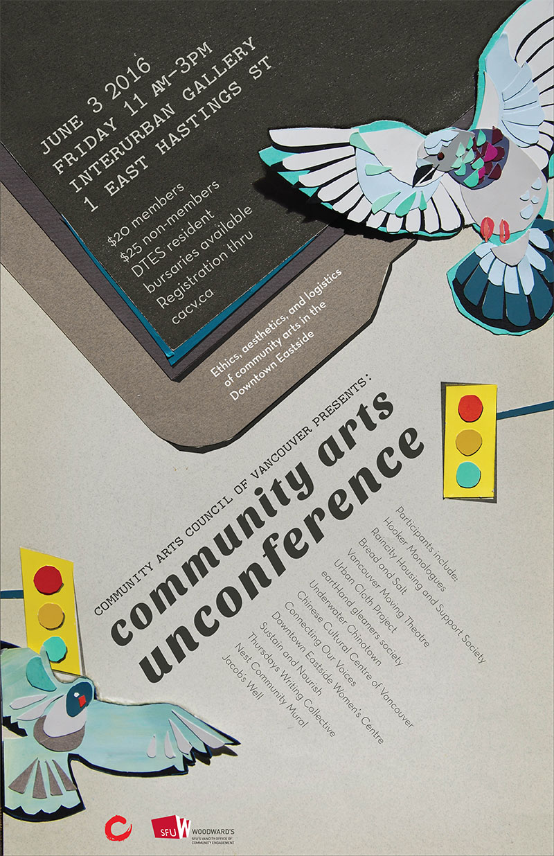 Unconference-poster-SANSITA