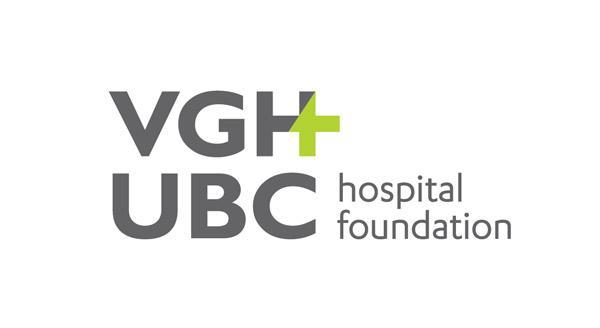 VGH Hospital Foundation