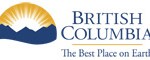 bcid-logo