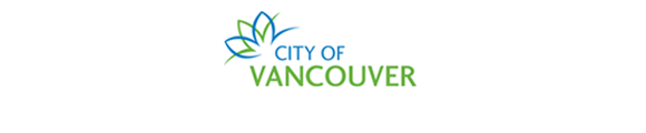 City of Vancouver