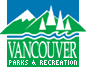 parkboardlogo