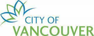 City of Vancouver Logo