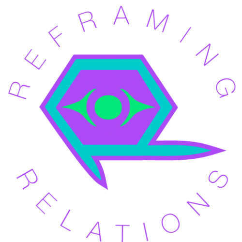 Reframing Relations Program