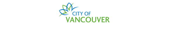 City of Vancouver