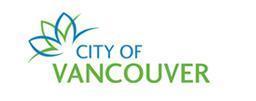 City of Vancouver, Funder