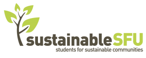 sustainableSFU_logo_colorStandard_large